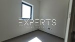 2 bedrooms Townhouse in Yas Island, UAE No. 66005 - Image 9