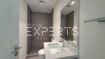 2 bedrooms Townhouse in Yas Island, UAE No. 66005 - Image 10