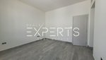 2 bedrooms Townhouse in Yas Island, UAE No. 66005 - Image 11