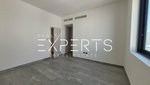 2 bedrooms Townhouse in Yas Island, UAE No. 66005 - Image 12