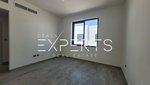 2 bedrooms Townhouse in Yas Island, UAE No. 66005 - Image 13