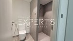 2 bedrooms Townhouse in Yas Island, UAE No. 66005 - Image 14