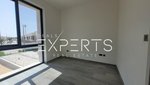2 bedrooms Townhouse in Yas Island, UAE No. 66005 - Image 15