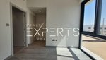 2 bedrooms Townhouse in Yas Island, UAE No. 66005 - Image 16