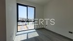 2 bedrooms Townhouse in Yas Island, UAE No. 66005 - Image 17