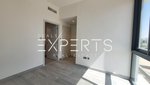2 bedrooms Townhouse in Yas Island, UAE No. 66005 - Image 18