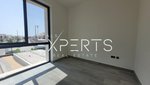 2 bedrooms Townhouse in Yas Island, UAE No. 66005 - Image 19