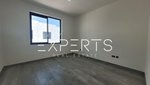 2 bedrooms Townhouse in Yas Island, UAE No. 66005 - Image 20