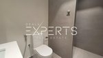 2 bedrooms Townhouse in Yas Island, UAE No. 66005 - Image 21