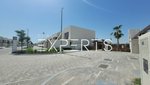 2 bedrooms Townhouse in Yas Island, UAE No. 66005 - Image 22