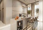 Studio in Ras Al Khor, UAE No. 66007 - Image 3