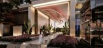 Studio in Ras Al Khor, UAE No. 66007 - Image 6