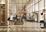 1 bedroom Apartment in Mohammed Bin Rashid City, UAE No. 66008 - Image 6