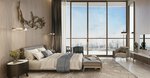 1 bedroom Apartment in Mohammed Bin Rashid City, UAE No. 66008 - Image 13