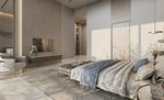 1 bedroom Apartment in Mohammed Bin Rashid City, UAE No. 66008 - Image 15