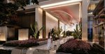 2 bedrooms Apartment in Mohammed Bin Rashid City, UAE No. 66009 - Image 5