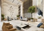 2 bedrooms Apartment in Mohammed Bin Rashid City, UAE No. 66009 - Image 9