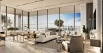 2 bedrooms Apartment in Mohammed Bin Rashid City, UAE No. 66009 - Image 10