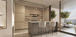 2 bedrooms Apartment in Mohammed Bin Rashid City, UAE No. 66009 - Image 13