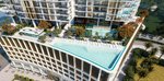 2 bedrooms Apartment in Mohammed Bin Rashid City, UAE No. 66009 - Image 16