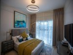2 bedrooms Apartment in Downtown Jebel Ali, UAE No. 6602 - Image 6