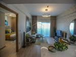 2 bedrooms Apartment in Downtown Jebel Ali, UAE No. 6602 - Image 8