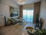 2 bedrooms Apartment in Downtown Jebel Ali, UAE No. 6602 - Image 9