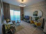 2 bedrooms Apartment in Downtown Jebel Ali, UAE No. 6602 - Image 10