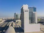 2 bedrooms Apartment in Downtown Jebel Ali, UAE No. 6602 - Image 11
