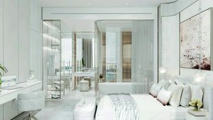 2 bedrooms Apartment in Cotier House 2, Dubai, UAE No. 66027