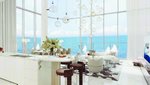2 bedrooms Apartment in Cotier House 2, Dubai, UAE No. 66027 - Image 5
