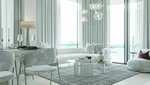 2 bedrooms Apartment in Cotier House 2, Dubai, UAE No. 66029 - Image 5