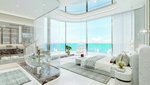 2 bedrooms Apartment in Cotier House 2, Dubai, UAE No. 66029 - Image 8