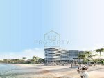 3 bedrooms Penthouse in Palm Jumeirah, UAE No. 6603 - Image 3