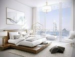 3 bedrooms Penthouse in Palm Jumeirah, UAE No. 6603 - Image 7