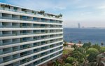 3 bedrooms Penthouse in Palm Jumeirah, UAE No. 6603 - Image 10