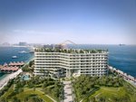 3 bedrooms Penthouse in Palm Jumeirah, UAE No. 6603 - Image 11