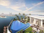3 bedrooms Penthouse in Palm Jumeirah, UAE No. 6603 - Image 13