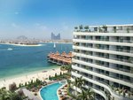 3 bedrooms Penthouse in Palm Jumeirah, UAE No. 6603 - Image 14