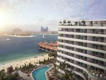 3 bedrooms Penthouse in Palm Jumeirah, UAE No. 6603 - Image 15