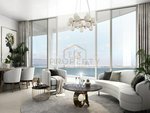 3 bedrooms Penthouse in Palm Jumeirah, UAE No. 6603 - Image 16