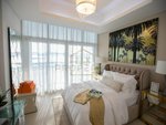 3 bedrooms Penthouse in Palm Jumeirah, UAE No. 6603 - Image 17