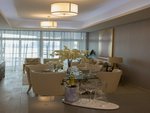 3 bedrooms Penthouse in Palm Jumeirah, UAE No. 6603 - Image 18