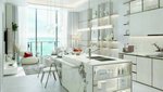2 bedrooms Apartment in Cotier House 2, Dubai, UAE No. 66030 - Image 5