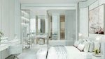 2 bedrooms Apartment in Cotier House 2, Dubai, UAE No. 66030 - Image 8