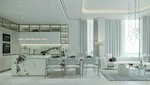 3 bedrooms Apartment in Cotier House 2, Dubai, UAE No. 66031 - Image 2