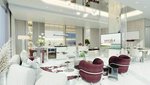3 bedrooms Apartment in Cotier House 2, Dubai, UAE No. 66031 - Image 5