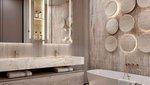 1 bedroom Apartment in Saas Heights, Al Reem Island, UAE No. 66032 - Image 7