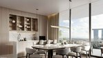 2 bedrooms Apartment in Saas Heights, Al Reem Island, UAE No. 66033 - Image 2