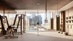 2 bedrooms Apartment in Saas Heights, Al Reem Island, UAE No. 66033 - Image 3